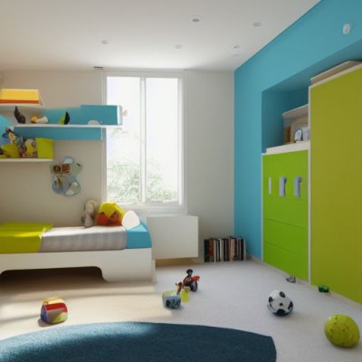 kids room paint ideas (23).jpg